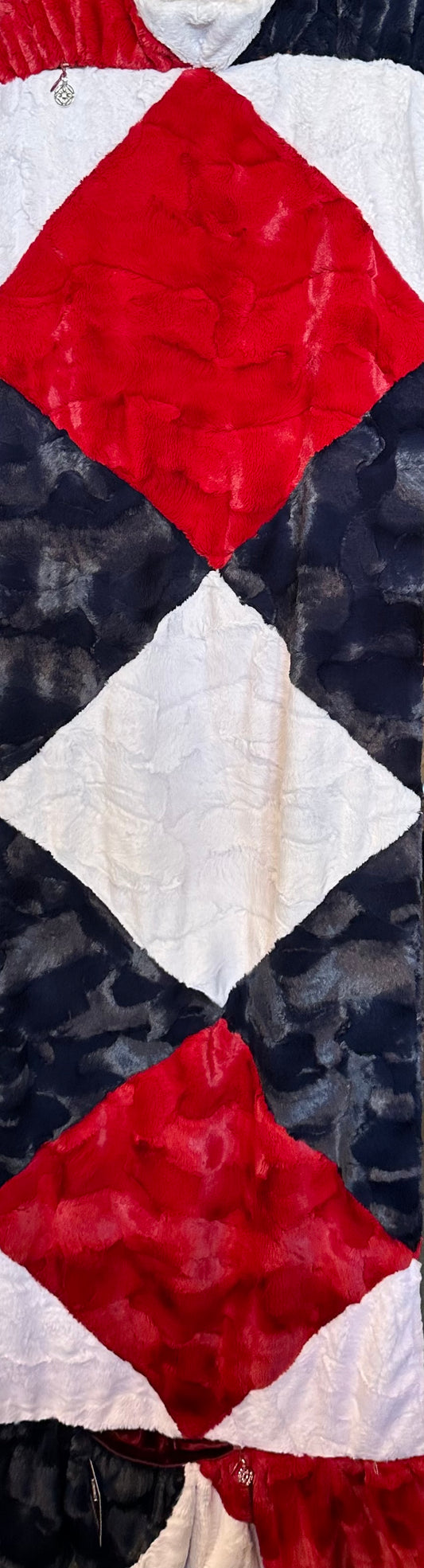 *LIMITED EDITION* Americana