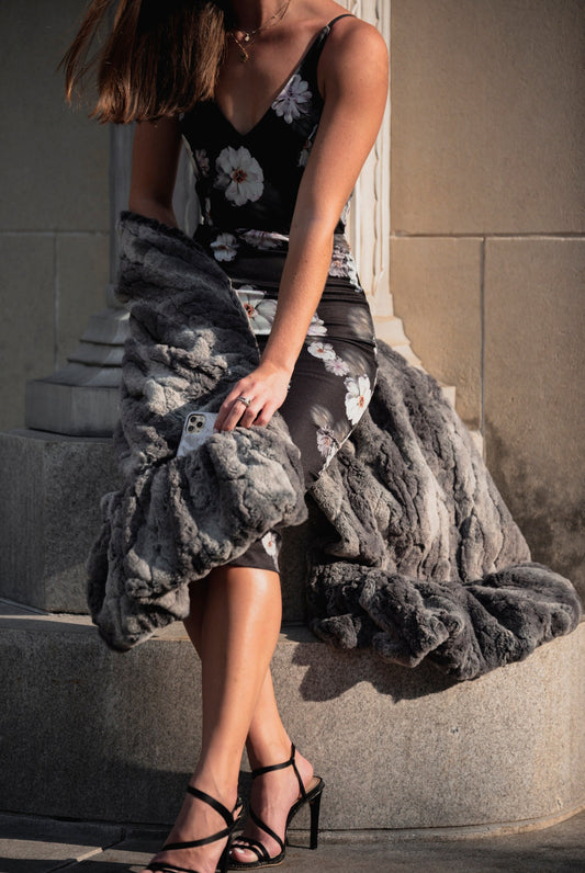 designer wrap, designer wrap for women, wrap evening wrap, women's wrap, evening wraps for women, wraps for women, high-end design clothing, fashion design clothes