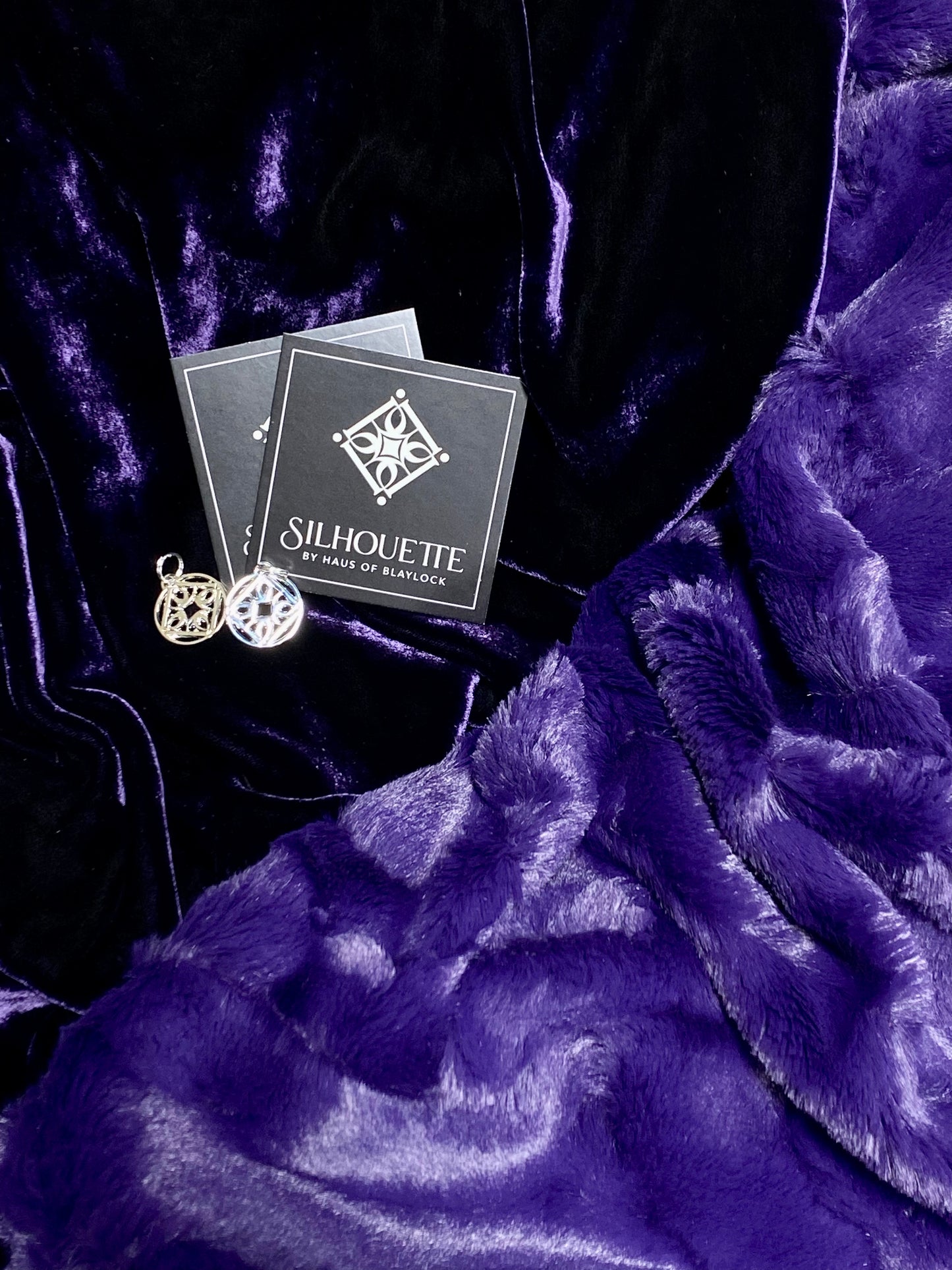 Purple Faux Fur Silk Velvet Stole Wrap, Faux Fur Silk Velvet Stole, Faux Fur Shawl, Faux Fur Silk Velvet Shrug, Faux Fur Silk Velvet Cape, Gala Attire for Women, Formal Evening Wrap