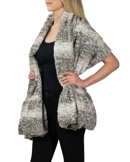 designer wrap, designer wrap for women, wrap evening wrap, women's wrap, evening wraps for women, wraps for women, high-end design clothing, fashion design clothes