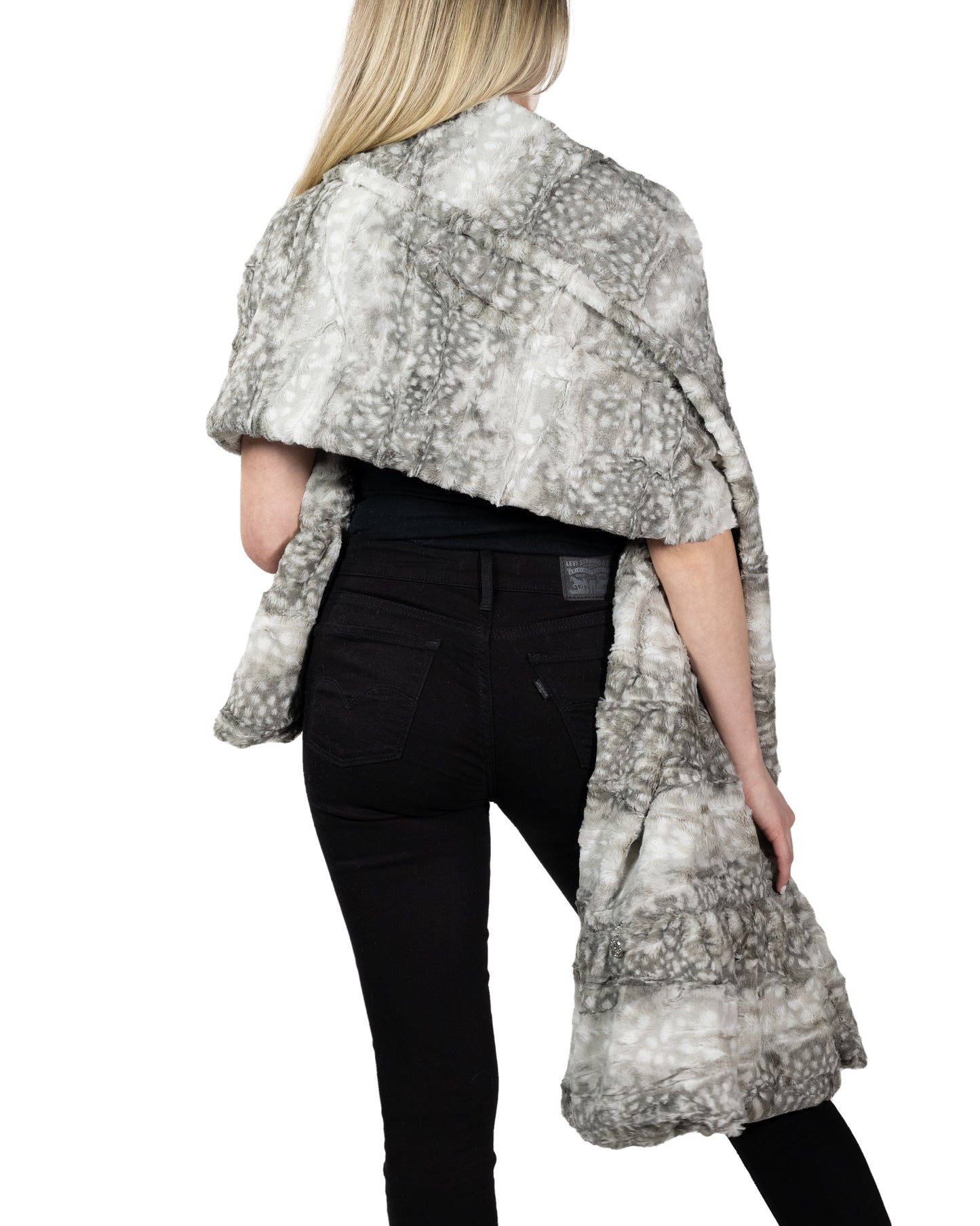 designer wrap, designer wrap for women, wrap evening wrap, women's wrap, evening wraps for women, wraps for women, high-end design clothing, fashion design clothes